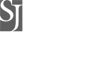 Steptoe & Johnson PLLC 